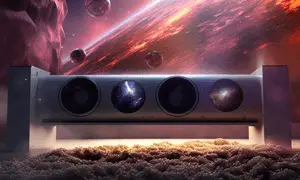 Soundbar Test ab 500 Euro 2025