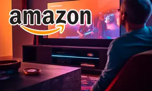 JBL Soundbar Test 2025 JBL Soundbar Test 2025