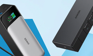 Anker Soundcore Soundbar Test 2025 Anker Soundcore Soundbar Test 2025