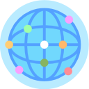 Flexibel erweiterbar