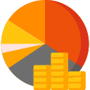Wie hoch ist das Budget?