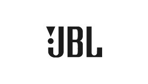 JBL Soundbar Logo JBL Soundbar Logo