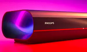 Panasonic Soundbar Test 2025