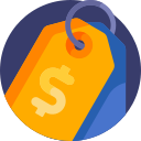 Verschiedene Modelle in nahezu allen Preissegmenten