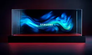 Samsung Soundbar Test 2025