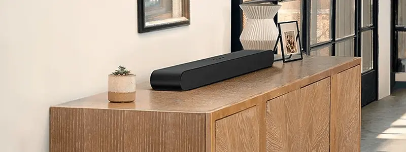 Samsung HW-S56B Wohnzimmer Samsung HW-S56B Wohnzimmer