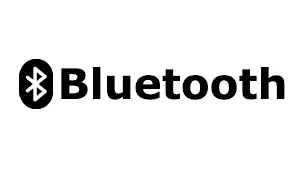 Bluetooth Soundbars: Überblick