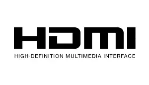 HDMI Soundbars: Überblick